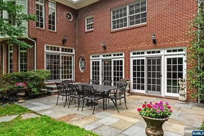 294 Oakwood Road, Englewood, NJ 07631 - Photo 43