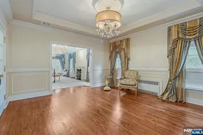 294 Oakwood Road, Englewood, NJ 07631 - Photo 29