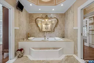 294 Oakwood Rd, Englewood, NJ 07631 - Photo 35