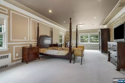 294 Oakwood Road, Englewood, NJ 07631 - Photo 23