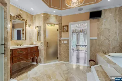294 Oakwood Road, Englewood, NJ 07631 - Photo 35
