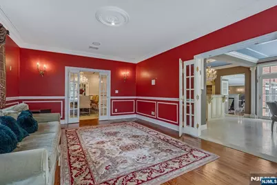 294 Oakwood Road, Englewood, NJ 07631 - Photo 13