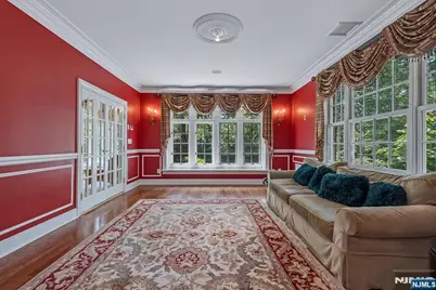 294 Oakwood Road, Englewood, NJ 07631 - Photo 11