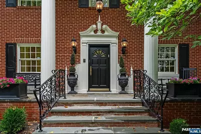 294 Oakwood Road, Englewood, NJ 07631 - Photo 1