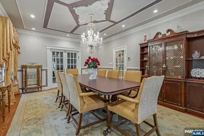 294 Oakwood Road, Englewood, NJ 07631 - Photo 11