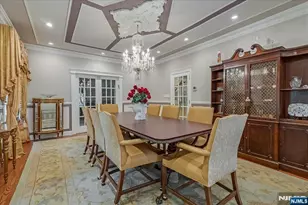 294 Oakwood Rd, Englewood, NJ 07631 - Photo 11