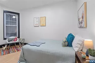 391 Central Ave 1, Jersey City, NJ 07307 - Photo 7