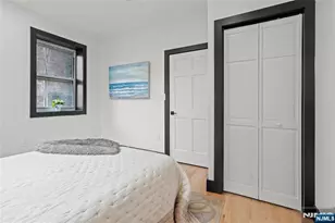 391 Central Ave 1, Jersey City, NJ 07307 - Photo 5