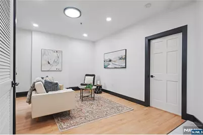 391 Central Avenue 1 #1, Jersey City, NJ 07307 - Photo 3