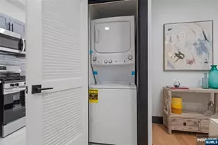 391 Central Ave 1, Jersey City, NJ 07307 - Photo 17