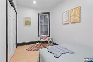 391 Central Ave 1, Jersey City, NJ 07307 - Photo 9