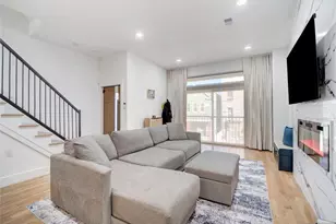 231 Clinton Ave 2, Jersey City, NJ 07304 - Photo 3