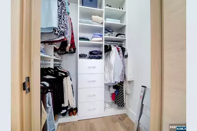 231 Clinton Avenue 2 #2, Jersey City, NJ 07304 - Photo 17