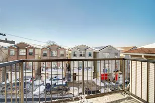 231 Clinton Ave 2, Jersey City, NJ 07304 - Photo 21