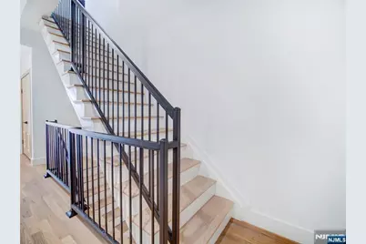 231 Clinton Avenue 2 #2, Jersey City, NJ 07304 - Photo 13