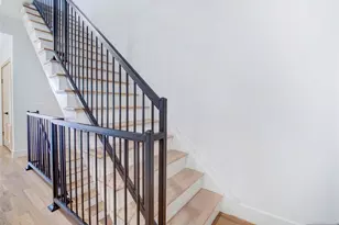 231 Clinton Ave 2, Jersey City, NJ 07304 - Photo 13