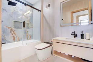 231 Clinton Ave 2, Jersey City, NJ 07304 - Photo 11