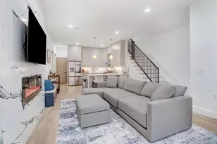 231 Clinton Ave 2, Jersey City, NJ 07304 - Photo 5