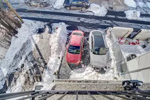 231 Clinton Ave 2, Jersey City, NJ 07304 - Photo 27