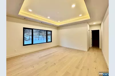 80 2nd Street, Park Ridge, NJ 07656 - Photo 11