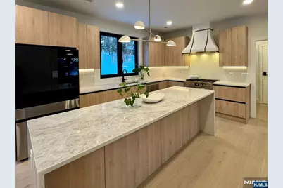 80 2nd Street, Park Ridge, NJ 07656 - Photo 7