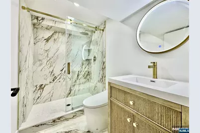 80 2nd Street, Park Ridge, NJ 07656 - Photo 23