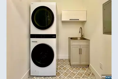 80 2nd Street, Park Ridge, NJ 07656 - Photo 19