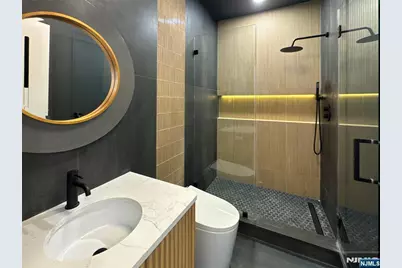 80 2nd Street, Park Ridge, NJ 07656 - Photo 15