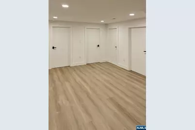 80 2nd Street, Park Ridge, NJ 07656 - Photo 21