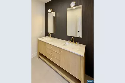 80 2nd Street, Park Ridge, NJ 07656 - Photo 17