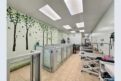 1475 Bergen Boulevard, Fort Lee, NJ 07024 - Photo 1