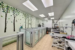 1475 Bergen Blvd, Fort Lee, NJ 07024 - Photo 1