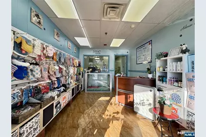 1475 Bergen Boulevard, Fort Lee, NJ 07024 - Photo 3