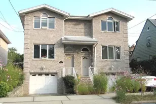 428B 1st St, Palisades Park, NJ 07650 - Photo 1