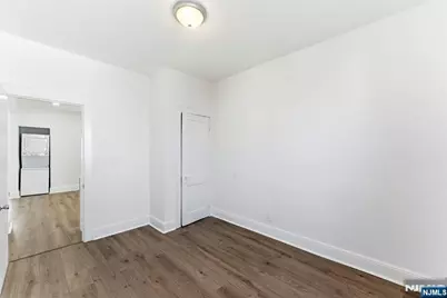 44 Piaget Avenue 1 #1, Clifton, NJ 07011 - Photo 15