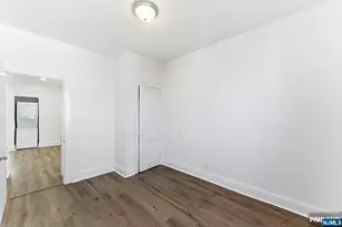 44 Piaget Ave 1, Clifton, NJ 07011 - Photo 15