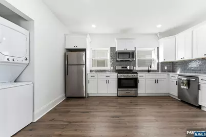 44 Piaget Avenue 1 #1, Clifton, NJ 07011 - Photo 13