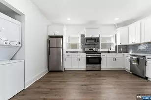 44 Piaget Ave 1, Clifton, NJ 07011 - Photo 13