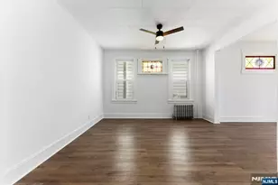 44 Piaget Ave 1, Clifton, NJ 07011 - Photo 9