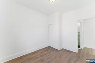 44 Piaget Ave 1, Clifton, NJ 07011 - Photo 17