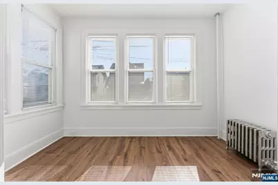 44 Piaget Avenue 1 #1, Clifton, NJ 07011 - Photo 5