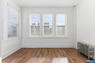 44 Piaget Ave 1, Clifton, NJ 07011 - Photo 5