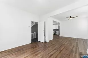 44 Piaget Ave 1, Clifton, NJ 07011 - Photo 3