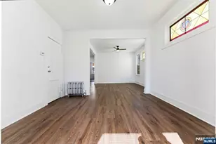 44 Piaget Ave 1, Clifton, NJ 07011 - Photo 7