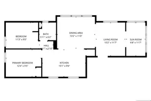 44 Piaget Ave 1, Clifton, NJ 07011 - Photo 21