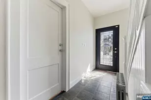 44 Piaget Ave 1, Clifton, NJ 07011 - Photo 19