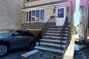 23 Hamilton St, Harrison, NJ 07029 - Photo 1