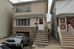 23 Hamilton St, Harrison, NJ 07029 - Photo 1