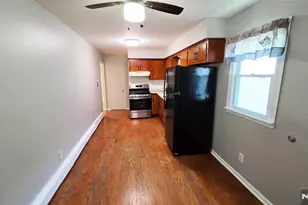 23 Hamilton St, Harrison, NJ 07029 - Photo 5