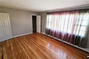 23 Hamilton St, Harrison, NJ 07029 - Photo 3